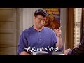 Joey Gets an Encyclopedia | Friends