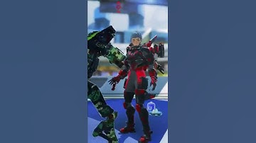 What a save!!! 🤣🤣