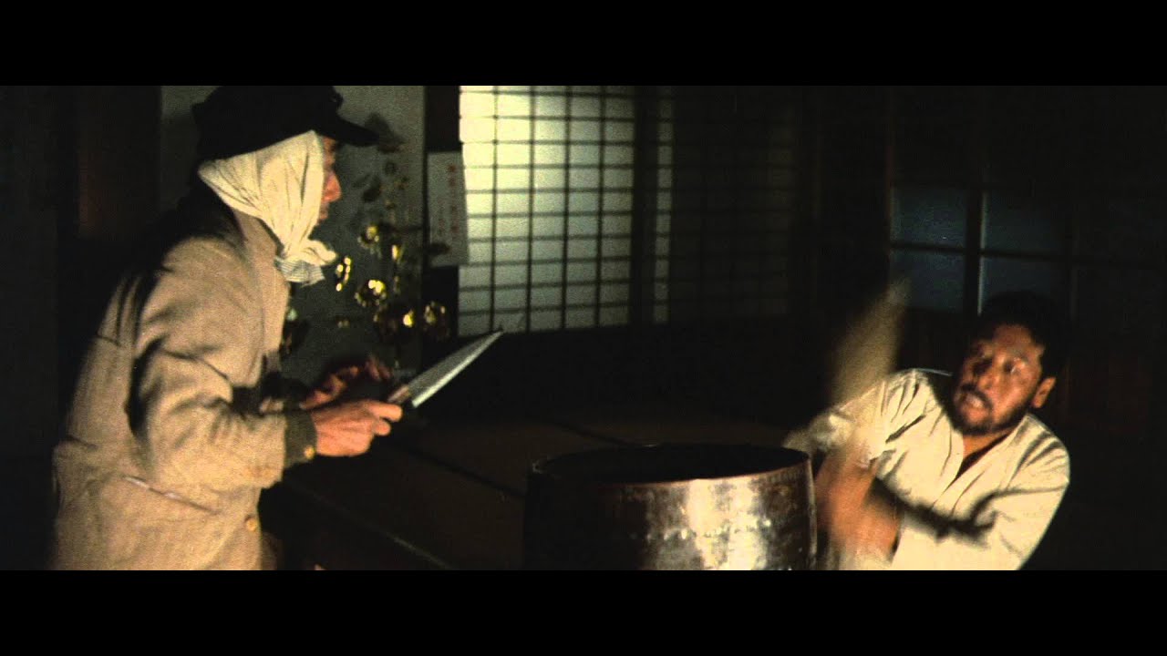 映画じゃなくても語れるよ 映画じゃなくても語れるよ