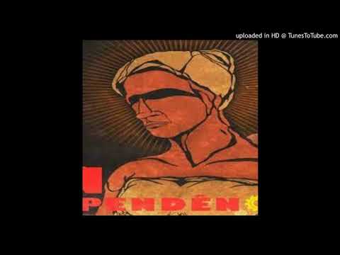 y2mate.com - Paulo