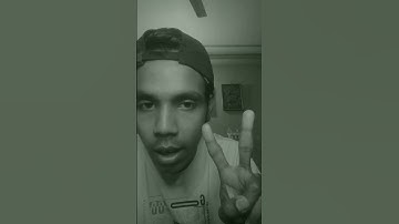 Two methods you can use to typecast string to Number in js| #shorts #shortsfeed #ytshorts #js