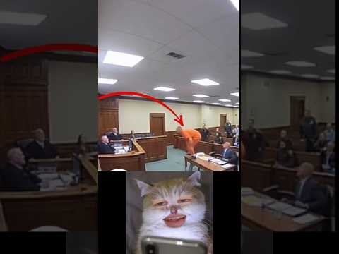 وان أصبح المشهد ذكرى لن تنسي هروب يعرفأكسبلور يكأحد إلى أين يقودهأقتباسات