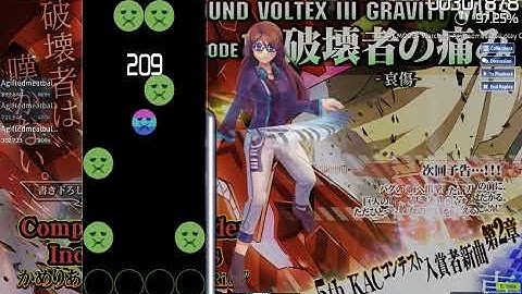 Camellia as "Reverse of Riot" - Completeness Under Incompleteness