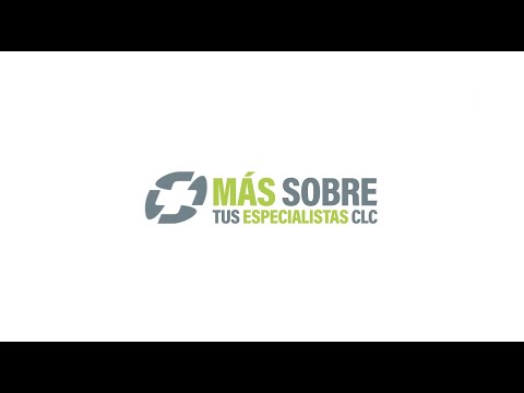 Clínica Las Condes