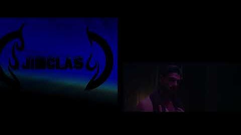 365 days pelicula completa en español latino gratis