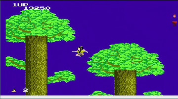 legend of kage nes rom full map. play again 2017- ninja cứu mẹ