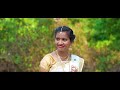 Bujji  satish pre wedding song skdcinematics