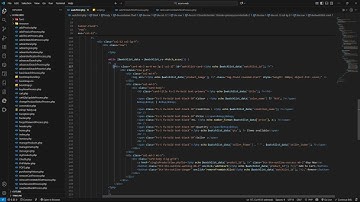 Web Project Task 25 | java institute | 1st Year | e shop ‪@javainstituteforadvancedte1415‬