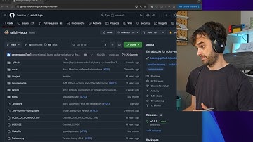 Why Cron in GitHub is underrated