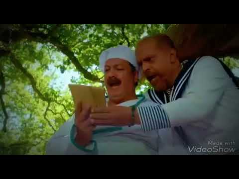 الواق واق حبي دبي