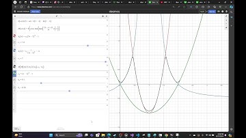 UE5 - Finishing up crater noise HLSL, Curve implementations