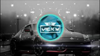 Expert Jatt (punjabi song ) || Hard bass mix (dj song mix ) 2018 || DOWNLOAD (MP3_128K)