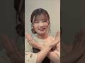 みんなのタイプ知りたいな!!#そんな人生を堪能したい #虎鷹 #おすすめ #元アイドル #お団子ヘア