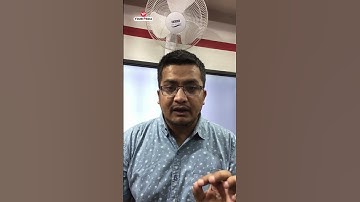 NPCIL ECE Interview Guidance