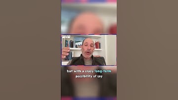 Revolutionizing Prosthetics: Neural Interfaces & Bionic Limbs