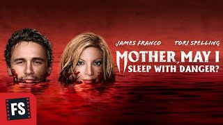 She Brings Home a New Girlfriend, but Something is Wrong! | Mother, May I Sleep with Danger?