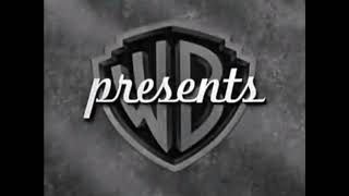 Warner Bros. Television 1956