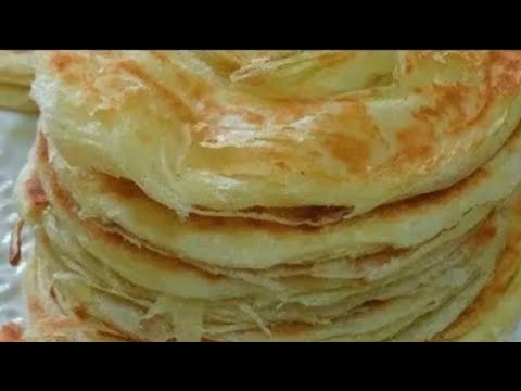 ОХ КАКАЯ ВКУСНЯТИНА!МАЛО