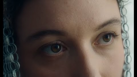 monokimono - Blijven (Official Video)