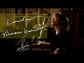 感電 Kanden / 米津玄師 Yonezu Kenshi TBS系金曜ドラマ「MIU404」主題歌 Unplugged cover by Ai Ninomiya