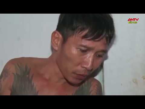 An ninh Bến Tre Ngày 5 /11/2019