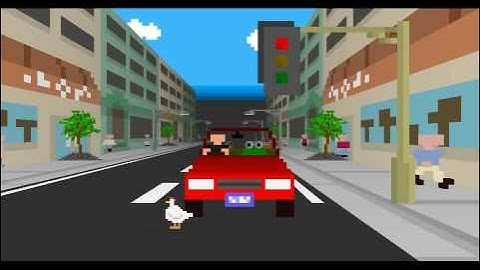 Syntax Party 2009 invite by disaster area