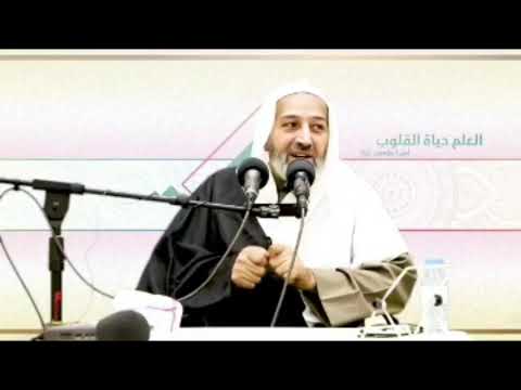 علي الجزيري السيد الخوئي يفتي بوجوب تقليد الأعلم على الشيعة بالعقل بدون نص وينسبها للشرع