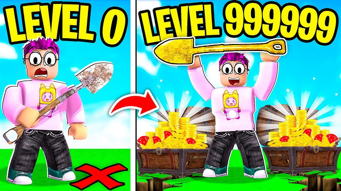 Can We Build a MAX LEVEL MALL In ROBLOX?! (MOST EXPENSIVE VIDEO EVER!) 