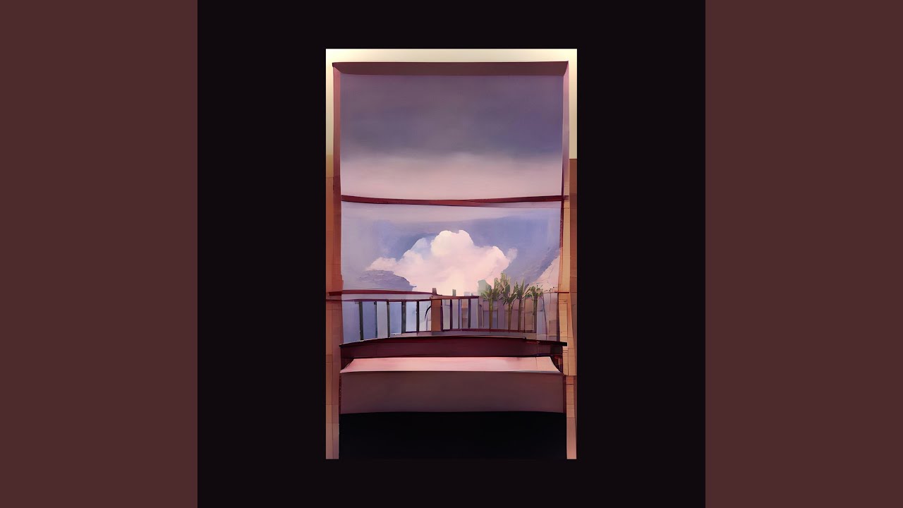 Watch Balkon on YouTube Watch Balkon on YouTube