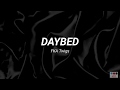 Miniature de la vidéo de la chanson Daybed