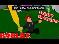 Roblox exploit trolling  absolute chaos