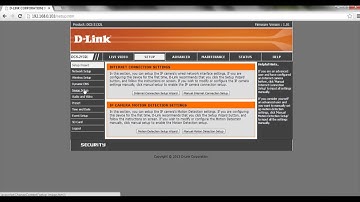 IP Camera How-To: How to Flip Camera Image