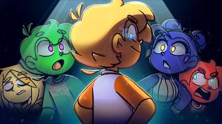 Seja Bem Vindo O Terceiro Irmão Maçã...