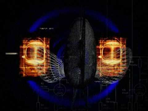 Аквариум - Афанасий Никитин буги или хождение за три моря-2 (Official Video)