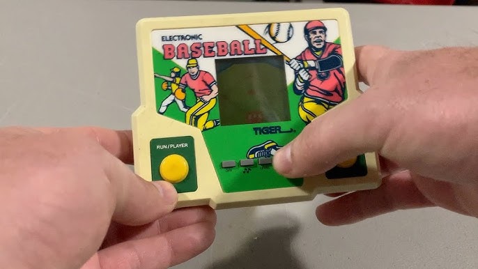 IT IS FIXED! Repairing a Vintage Radica Bass Fishing Handheld Game Part 2 