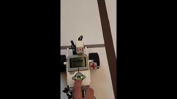 How I Would Approach a Maze Challenge Part 3 Adding Functions to Improve the Code