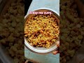 Oho Bhama Trending Curry Foodies Foodlover Oho Bhama Trending Curry Foodies Foodlover