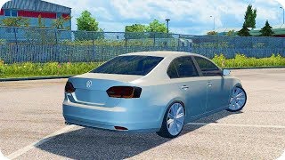 ["Volkswagen", "Jetta", "2018", "ETS2", "1.31", "2014", "Euro Truck Simulator 2", "ets2 cars", "ets 2 cars", "ets2 mods", "b00stgames", "B00STGAMES", "acceleration", "top speed", "test drive", "review", "presentation", "vw jetta ets2", "ets2 vw jetta", "v