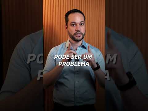 Pés para Dentro, Ponta dos Pés ou para Fora: Quando Se Preocupar