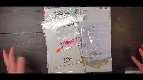 How to kill a kit with style October layout share