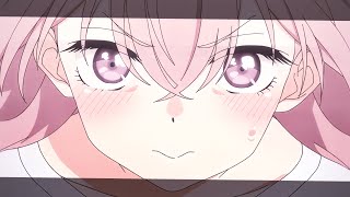 Smooth Sajuna (My Dress Up Darling ) Edit/Amv (Alight Motion Preset) 4K