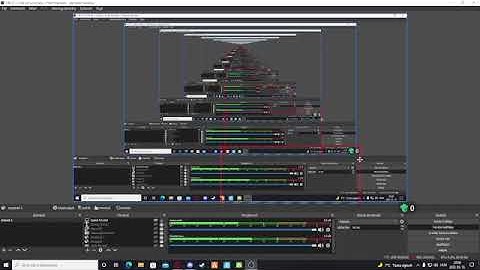 Trovo Tutorial(folower goal és spectator counter beállítás)