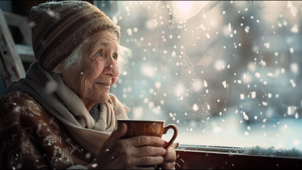 Магия классической музыки: лечение рака, старения, слабоумия 🌿Моцарт, Бетховен, Вивальди