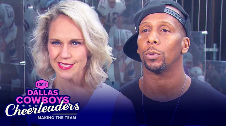 Best of Guest Choreographers  #DCCMakingTheTea... ...