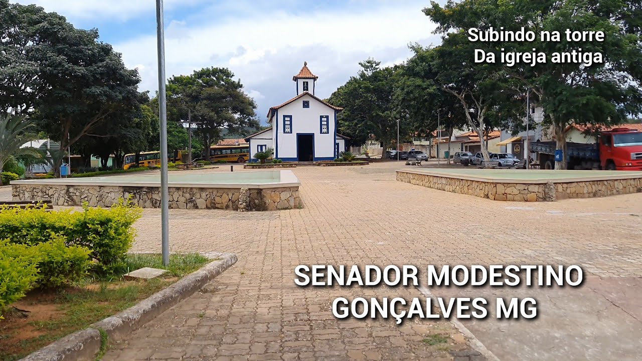 senador-modestino-gon-alves-mg-subindo-na-torre-da-igreja-pra-a