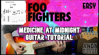 Vídeo de Medicine At Midnight