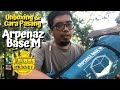 Unboxing & Cara Pasang Khemah: Quechua Arpenaz Base M #decathlonmalaysia #camping #mykhalishjourney