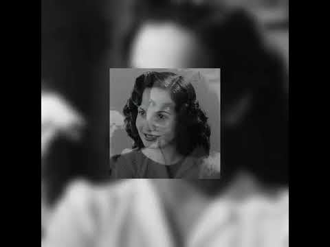 احلى اغنيه لشاديه ورشدى اباظه