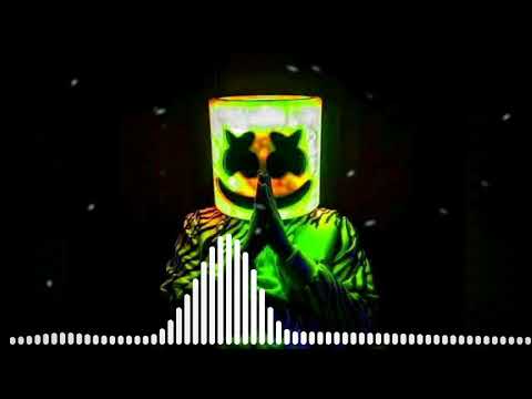 DJ VIRAL mereka bilang aku pencundang tiktok