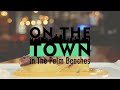 Boca Raton & Delray Beach | On The Town in The Palm Beaches